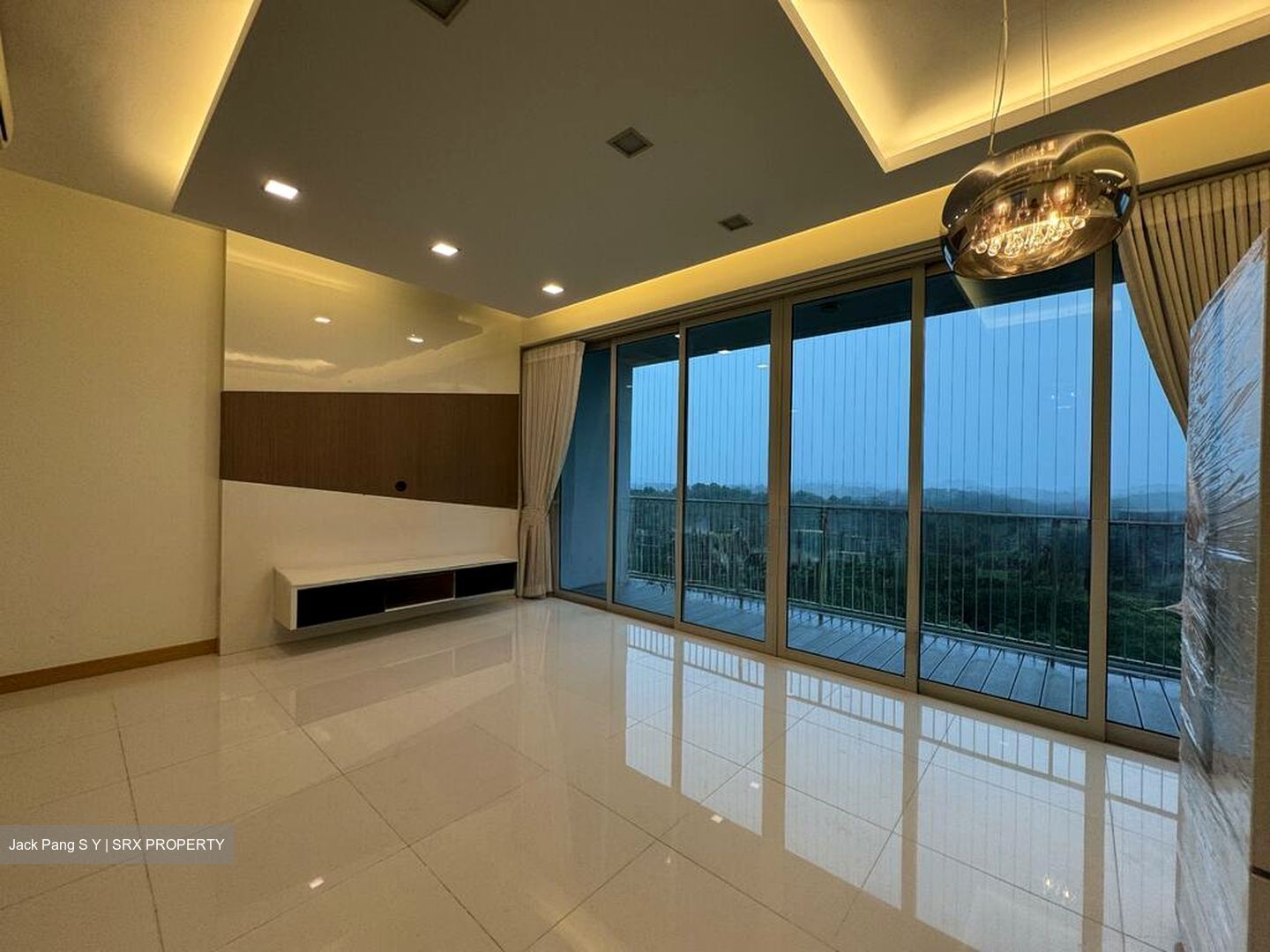 Tree House (D23), Condominium #504510681